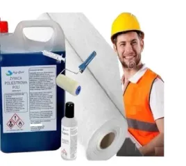 zywica-poliestrowa-5-kg-5m2-maty-300g-balkon-taras-keping-posadzka-naczepa