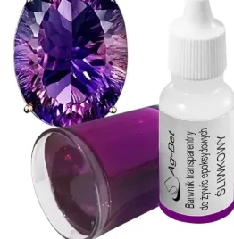 barwnik-transparentny-do-zywicy-sliwkowy-10ml-zywica-epoksydowa-stol-diy