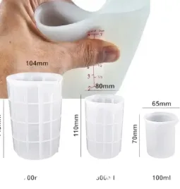 kubek-silikonowy-z-podzialka-700-300-100-ml-wielokrotnego-uzycia