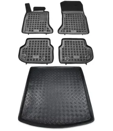 dywaniki-gumowe-mata-wklad-do-bagaznika-do-bmw-5-f11-kombi