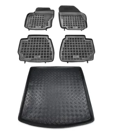 dywaniki-gumowe-mata-wklad-do-bagaznika-do-ford-mondeo-iv-kombi