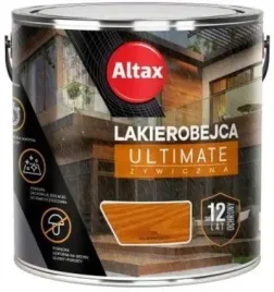 altax-lakierobejca-zywiczna-ultimate-12-lat-do-drewna-tik-5l