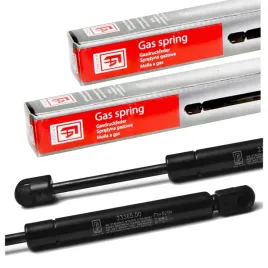 silowniki-teleskopy-klapy-bagaznika-2x-do-opel-vectra-c-sedan-04-2002-2008