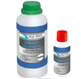 silikon-formierski-do-form-profesjonalny-05-kg-wenza-forma-diy-itp