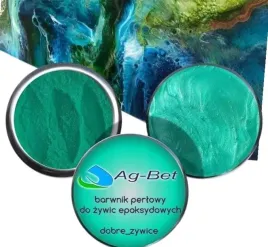 barwnik-perlowy-pr-15-zj-do-zywicy-epoksydowej-5-g