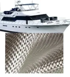 tkanina-rowingowa-350g-m2-do-laminowania-zywica-poliestrowa-mata-szklana