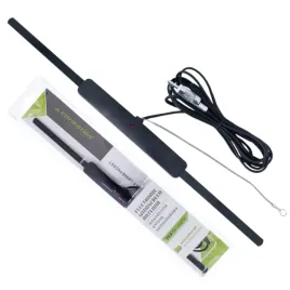 antena-samochodowa-radiowa-am-fm-wewnetrzna-ze-wzmacniaczem-do-auta-338-cm