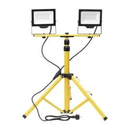 orno-zestaw-dwoch-naswietlaczy-alled-2x50w-ze-statywem-przewod-2m