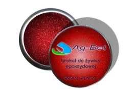 brokat-do-zywicy-epoksydowej-czerwony-zywica-epo