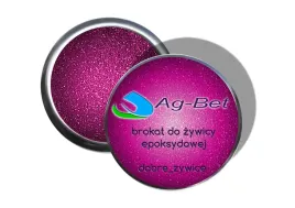 brokat-do-zywicy-epoksydowej-fiolet-zywica-epo