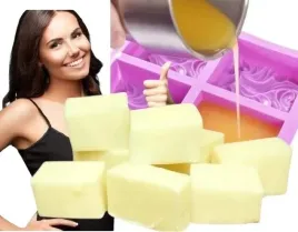 baza-mydlana-premium-glicerynowa-biala-1kg-baza-glicerynowa-mydelko-mydlo