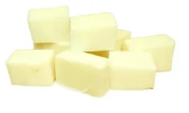 baza-mydlana-premium-glicerynowa-biala-05-kg