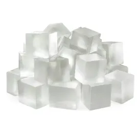 baza-mydlana-premium-glicerynowa-transparentna-500g
