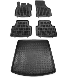 dywaniki-gumowe-mata-wklad-do-bagaznika-do-vw-passat-b8-kombi