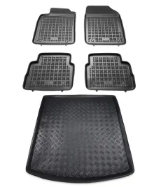 dywaniki-gumowe-mata-wklad-do-bagaznika-do-opel-vectra-c-kombi