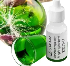 barwnik-transparentny-do-zywicy-epoksydowej-10-ml