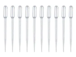 pipeta-kroplomierz-3ml-do-zywic-epoksydowych