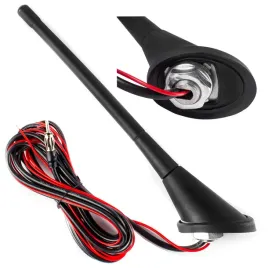 antena-samochodowa-do-radia-ant04-bat-maszt-18cm-uniwersalna-z-wzmacniaczem