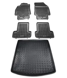 dywaniki-gumowe-mata-wklad-do-bagaznika-do-renault-megane-iii-kombi