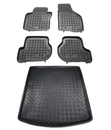 dywaniki-gumowe-mata-wklad-do-bagaznika-do-seat-leon-ii-hb