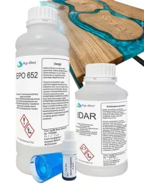 zywica-epoksydowa-odlewnicza-epo-652-krystaliczna-do-drewna-bezbarwna