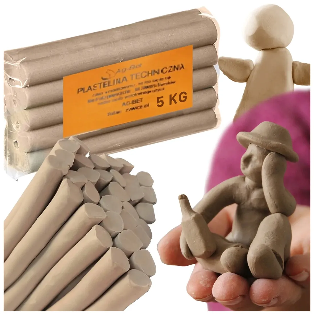 plastelina-techniczna-do-form-5-kg-stan-nowy