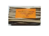 plastelina-techniczna-do-form-5-kg-stan-nowy