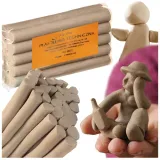 plastelina-techniczna-do-form-1-kg