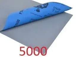 papier-scierny-wodny-do-zywicy-p-5000