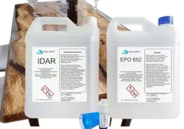 zywica-epoksydowa-odlewnicza-15kg-krystaliczna-3d-odlewnicza-stol-barwnik