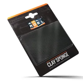 adbl-clay-sponge-gabka-polimerowa-z-glinka-do-lakieru-do-glinkowania