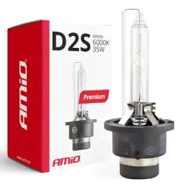 zarowka-zarnik-xenon-ksenon-d2s-6000k-premium