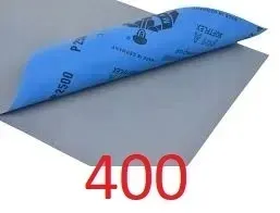 papier-scierny-wodny-do-zywicy-p-400
