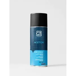 aceton-w-sprayu-500-ml-do-zywic-epoksydowych