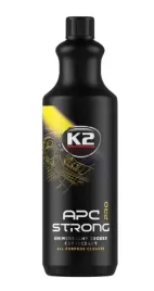 k2-apc-strong-pro-uniwersalny-srodek-czyszczacy-1l
