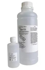 zywica-epoksydowa-epo-53-z-utw-z1-05-kg-klej