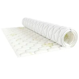 nakladka-komfortowa-topper-140x200-saba-aloevera