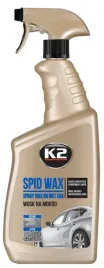k2-spid-wax-wosk-do-lakieru-na-mokro-nablyszcza