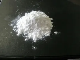 maczka-kwarcowa-wypelniacz-do-zywic-5-kg