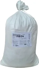 wlokno-polipropylenowe-do-betonu-oraz-zywic