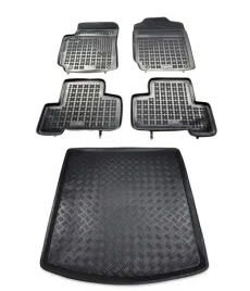 dywaniki-gumowe-mata-wklad-do-bagaznika-do-suzuki-grand-vitara