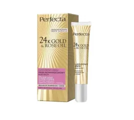perfecta-24k-gold-and-rose-oil-krem-przeciwzmarszczkowy-pod-oczy-15-ml