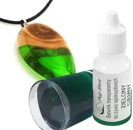 barwnik-transparentny-do-zywicy-zielony-ciem-10ml