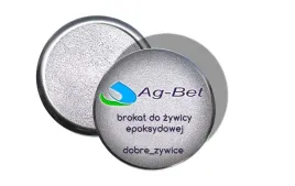 brokat-do-zywicy-epoksydowej-srebrny-zywica-epo