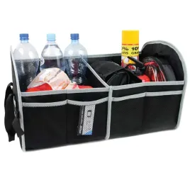 organizer-samochodowy-do-bagaznika-torba-rozkladany-kuferek-z-kieszeniami