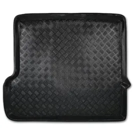 mata-wklad-wykladzina-dywanik-do-bagaznika-do-bmw-x3-2003-10