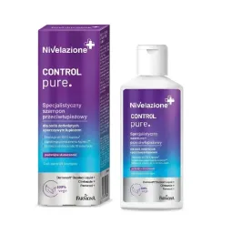 nivelazione-control-pure-specjalistyczny-szampon-przeciwlupiezowy-100-ml