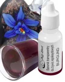barwnik-transparentny-do-zywicy-burgund-10ml