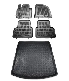 dywaniki-gumowe-mata-wklad-do-bagaznika-do-hyundai-ix35
