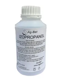 alkohol-izopropylowy-izopropanol-500ml-05l